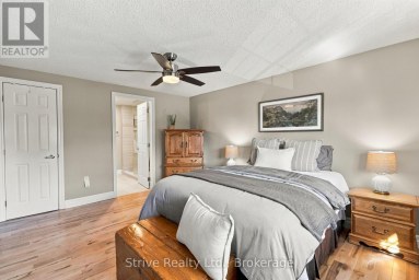 6 LENORE AVENUE Cobourg Ontario photo 24