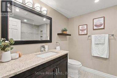 6 LENORE AVENUE Cobourg Ontario photo 26