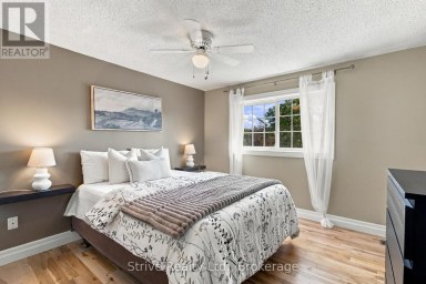 6 LENORE AVENUE Cobourg Ontario photo 29