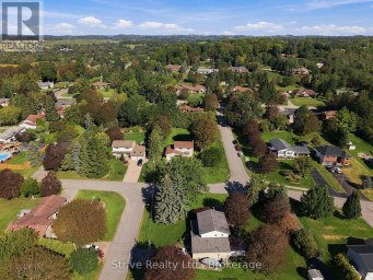 6 LENORE AVENUE Cobourg Ontario photo 3