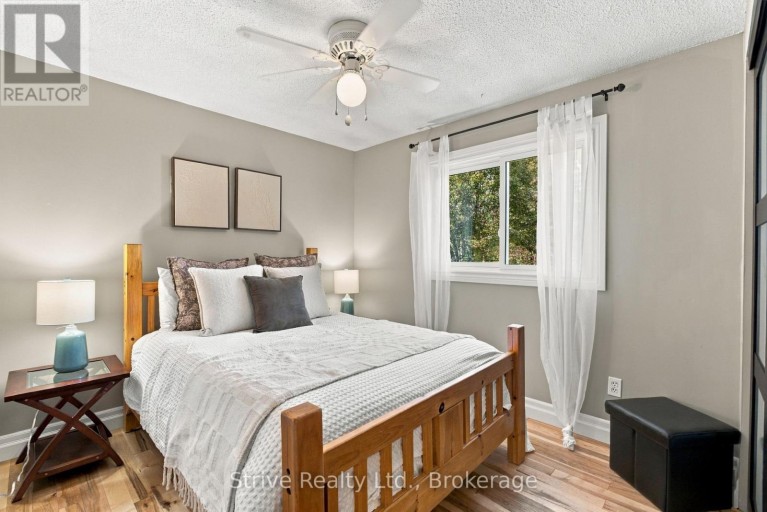 6 LENORE AVENUE, Cobourg, Ontario, K9A4Y2