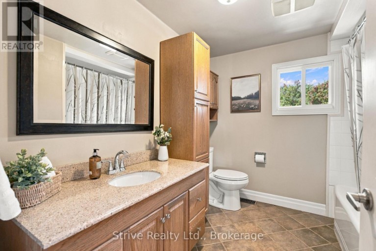 6 LENORE AVENUE, Cobourg, Ontario, K9A4Y2