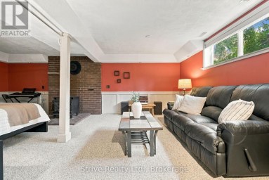 6 LENORE AVENUE Cobourg Ontario photo 33