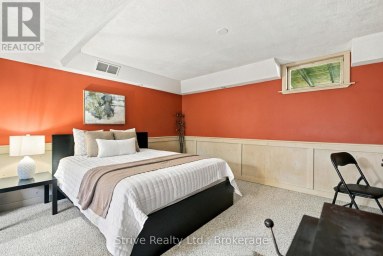 6 LENORE AVENUE Cobourg Ontario photo 34