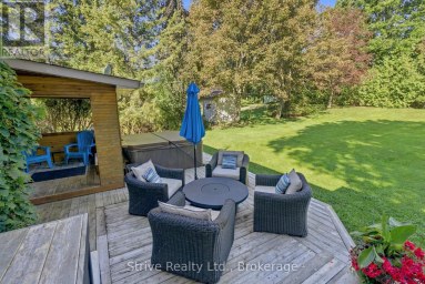6 LENORE AVENUE Cobourg Ontario photo 36