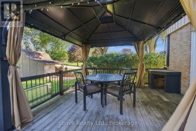6 LENORE AVENUE Cobourg Ontario photo 38