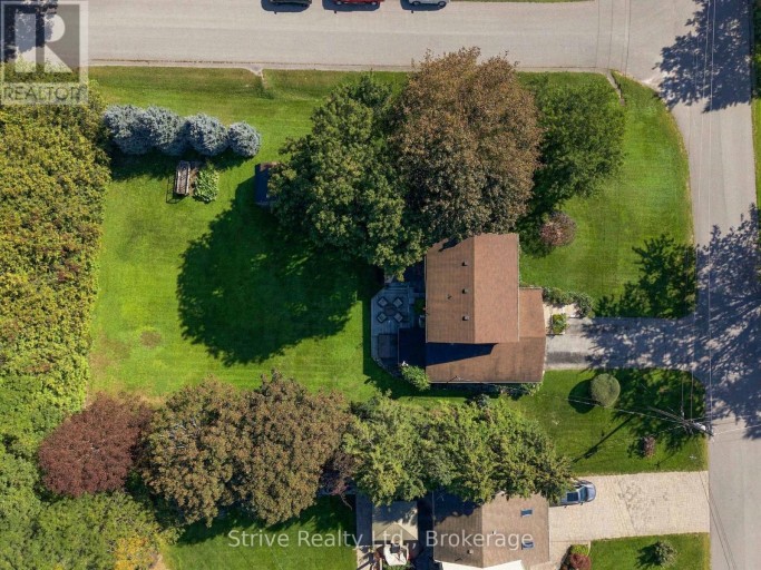 6 LENORE AVENUE, Cobourg, Ontario, K9A4Y2