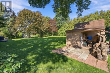 6 LENORE AVENUE Cobourg Ontario photo 40