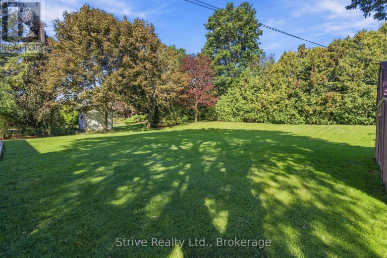 6 LENORE AVENUE, Cobourg, Ontario, K9A4Y2