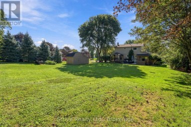 6 LENORE AVENUE Cobourg Ontario photo 43