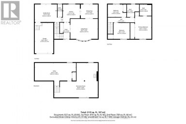 6 LENORE AVENUE Cobourg Ontario photo 48