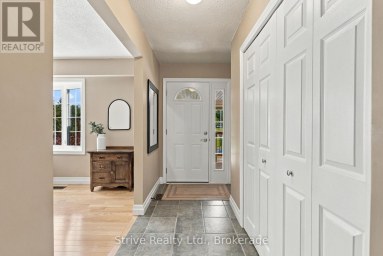 6 LENORE AVENUE Cobourg Ontario photo 6