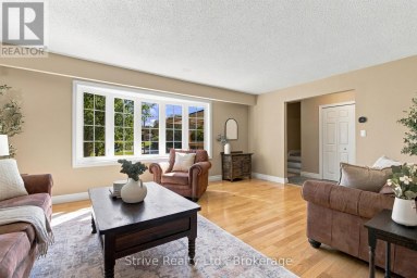 6 LENORE AVENUE Cobourg Ontario photo 8