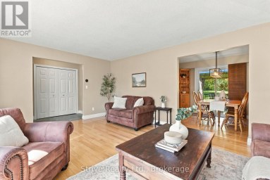 6 LENORE AVENUE Cobourg Ontario photo 9