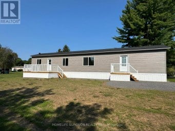 72 BELMONT STREET Havelock-Belmont-Methuen (Belmont-Methuen) Ontario photo 1