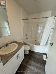 72 BELMONT STREET Havelock-Belmont-Methuen (Belmont-Methuen) Ontario photo 10