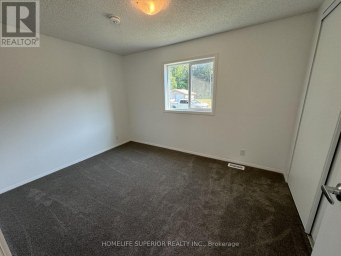 72 BELMONT STREET Havelock-Belmont-Methuen (Belmont-Methuen) Ontario photo 11