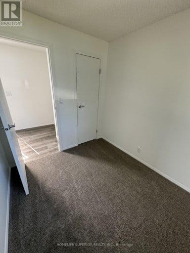 72 BELMONT STREET, Havelock-Belmont-Methuen (Belmont-Methuen), Ontario, K0L1Z0