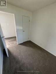 72 BELMONT STREET Havelock-Belmont-Methuen (Belmont-Methuen) Ontario photo 12
