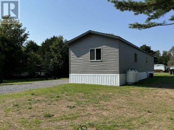 72 BELMONT STREET Havelock-Belmont-Methuen (Belmont-Methuen) Ontario photo 3