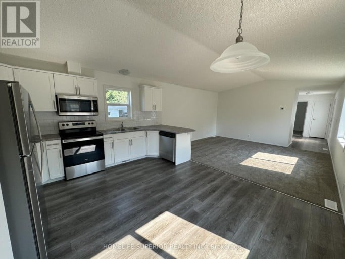 72 BELMONT STREET, Havelock-Belmont-Methuen (Belmont-Methuen), Ontario, K0L1Z0