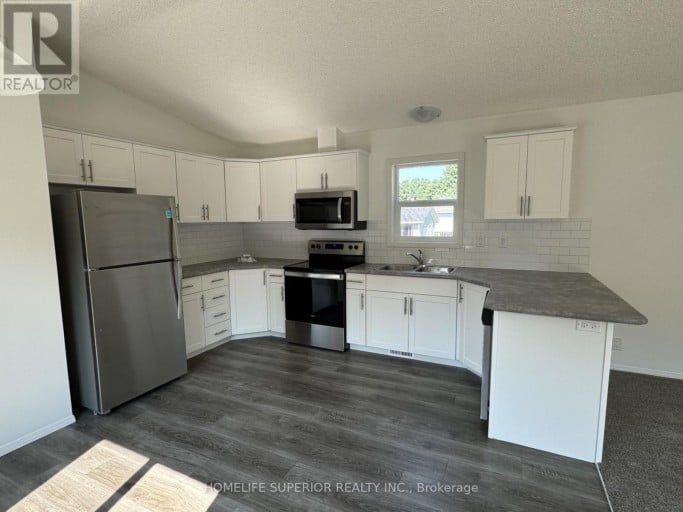 72 BELMONT STREET, Havelock-Belmont-Methuen (Belmont-Methuen), Ontario, K0L1Z0