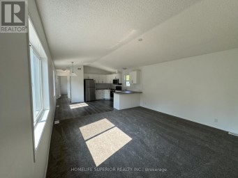 72 BELMONT STREET Havelock-Belmont-Methuen (Belmont-Methuen) Ontario photo 6