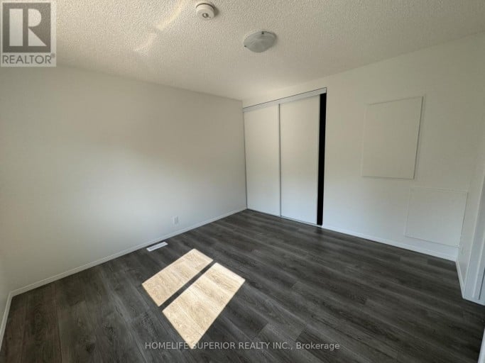72 BELMONT STREET, Havelock-Belmont-Methuen (Belmont-Methuen), Ontario, K0L1Z0