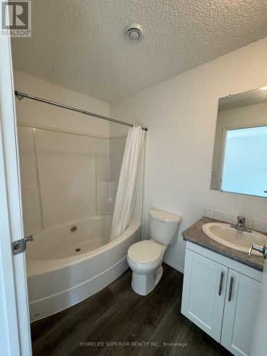 72 BELMONT STREET, Havelock-Belmont-Methuen (Belmont-Methuen), Ontario, K0L1Z0