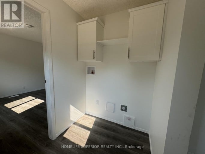 72 BELMONT STREET, Havelock-Belmont-Methuen (Belmont-Methuen), Ontario, K0L1Z0
