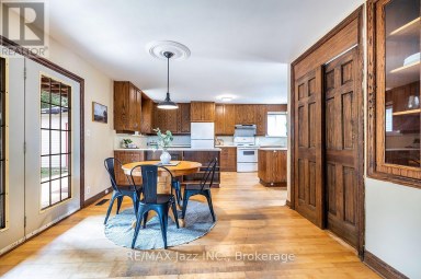 7 UNION STREET Cavan Monaghan (Millbrook Village) Ontario photo 10