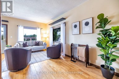 7 UNION STREET Cavan Monaghan (Millbrook Village) Ontario photo 11