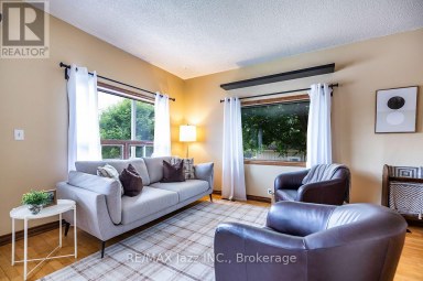 7 UNION STREET Cavan Monaghan (Millbrook Village) Ontario photo 12