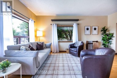 7 UNION STREET Cavan Monaghan (Millbrook Village) Ontario photo 13