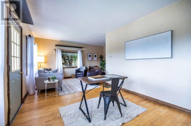 7 UNION STREET Cavan Monaghan (Millbrook Village) Ontario photo 14
