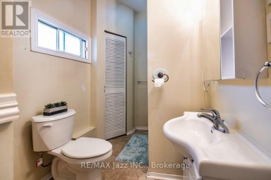7 UNION STREET Cavan Monaghan (Millbrook Village) Ontario photo 15