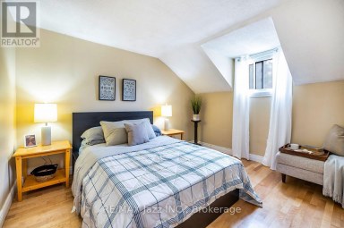 7 UNION STREET Cavan Monaghan (Millbrook Village) Ontario photo 18