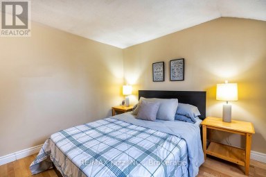 7 UNION STREET Cavan Monaghan (Millbrook Village) Ontario photo 19