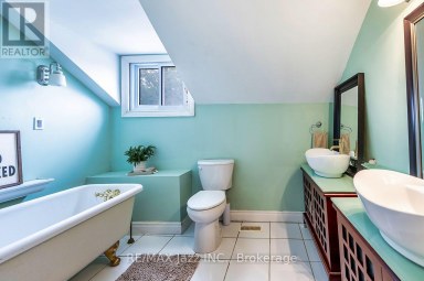 7 UNION STREET Cavan Monaghan (Millbrook Village) Ontario photo 20