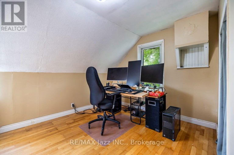 7 UNION STREET, Cavan Monaghan (Millbrook Village), Ontario, L0A1G0