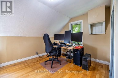 7 UNION STREET Cavan Monaghan (Millbrook Village) Ontario photo 22