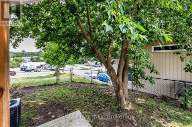7 UNION STREET Cavan Monaghan (Millbrook Village) Ontario photo 23