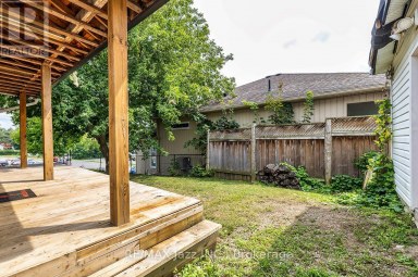 7 UNION STREET Cavan Monaghan (Millbrook Village) Ontario photo 24
