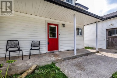 7 UNION STREET Cavan Monaghan (Millbrook Village) Ontario photo 4
