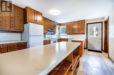 7 UNION STREET Cavan Monaghan (Millbrook Village) Ontario photo 5