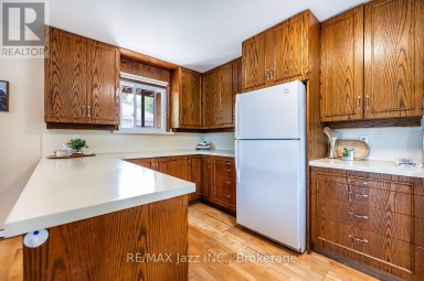 7 UNION STREET Cavan Monaghan (Millbrook Village) Ontario photo 7