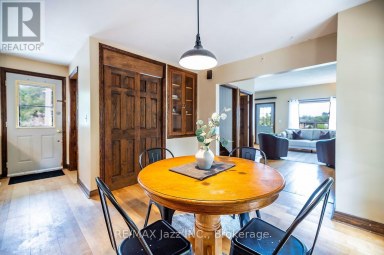 7 UNION STREET Cavan Monaghan (Millbrook Village) Ontario photo 8