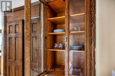 7 UNION STREET Cavan Monaghan (Millbrook Village) Ontario photo 9