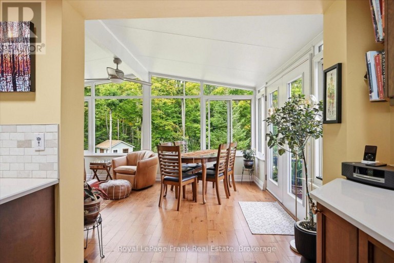 494 5TH LINE, Selwyn, Ontario, K9J0C5