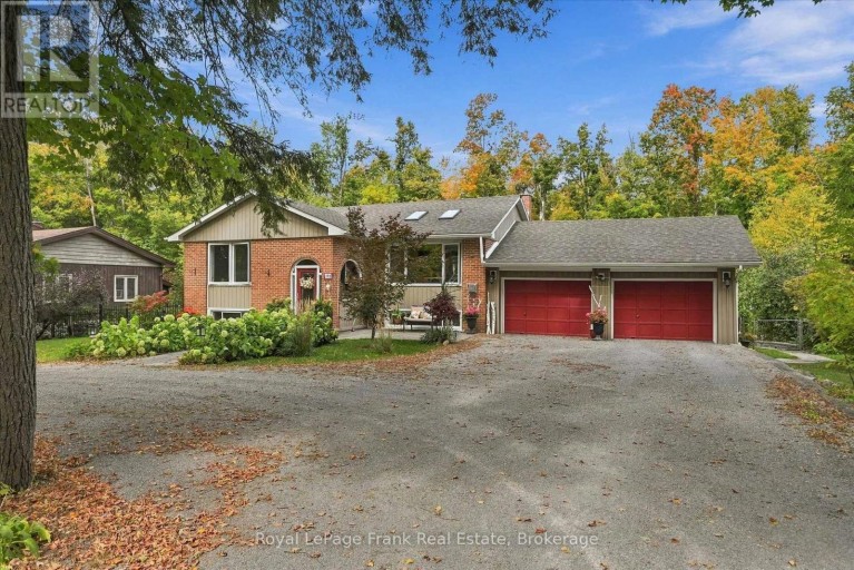 494 5TH LINE, Selwyn, Ontario, K9J0C5